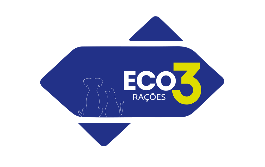 logoeco3