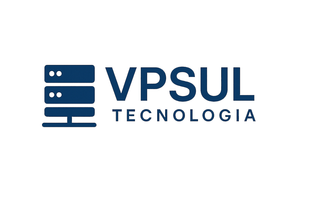 vpsultecnologialogo