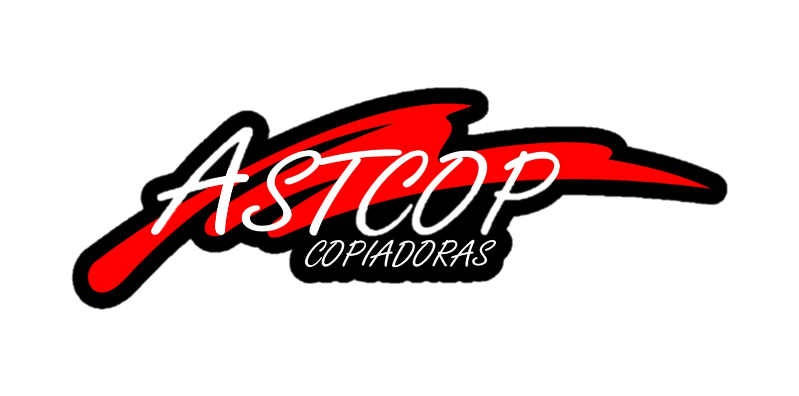 Astcop logo sem fundo