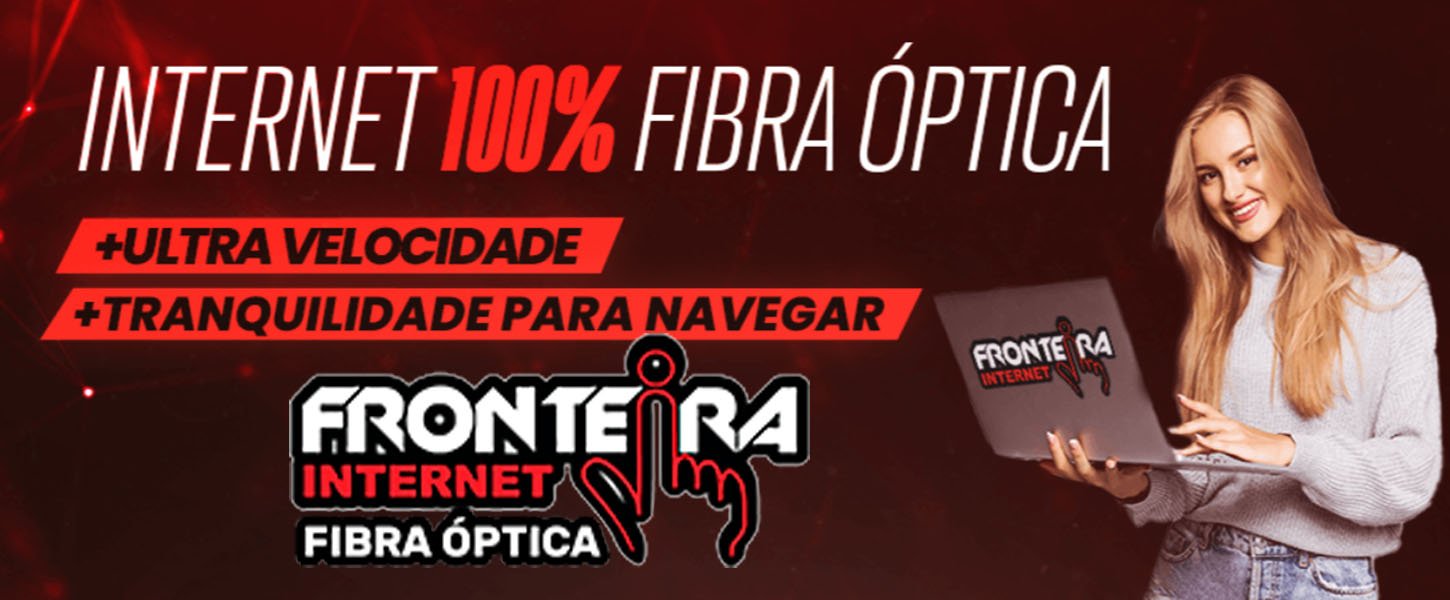 banner fronteira